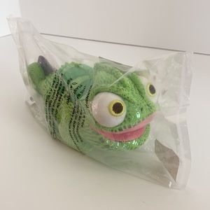 pascal mini bean bag